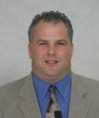 JohnCaviglia photo revised